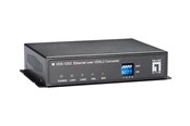 Repeater, boostere, bridges & transceiver - LevelOne VDS-1202 - short-haul modem - 10Mb LAN 100Mb LAN Ethernet over VDSL - VDS-1202