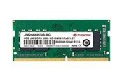RAM - Transcend JetRAM - JM2666HSB-16G