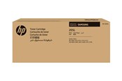 Blæk, Toner & Forbrugsstoffer - HP Samsung SU963A / MLT-D205L - SU963A