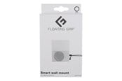 Spil tilbehør - Floating Grip Xbox One S Wall Mount - White - Miscellaneous Tilbehør til spillekonsol - Microsoft Xbox One S - 5713474000104