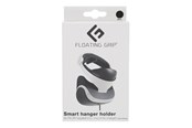 Spil tilbehør - Floating Grip Playstation 4 PSVR Goggles Hanger (Incl. mount for charger) - Miscellaneous Tilbehør til spillekonsol - Sony PlayStation 4 - 5713474082001