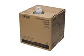 Blæk, Toner & Forbrugsstoffer - Epson T43R100 - printer pre-treatment liquid - C13T43R100