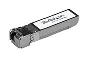 Repeater, boostere, bridges & transceiver - StarTech.com Cisco SFP-10G-BX-U-20 SFP+ Module - Upstream - SFP+ transceiver module - 10 GigE - SFP-10G-BX-U-20-ST