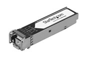 Repeater, boostere, bridges & transceiver - StarTech.com Cisco SFP-10G-BXD-I SFP+ Module - Downstream - SFP+ transceiver module - 10 GigE - SFP-10G-BXD-I-ST