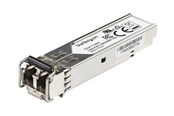 Repeater, boostere, bridges & transceiver - StarTech.com Dell EMC SFP-1G-SX Compatible SFP Module - SFP (mini-GBIC) transceiver module - GigE - SFP1GSXEMCST