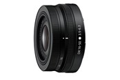 Objektiv - Nikon Z DX 16-50mm f/3.5-6.3 VR - JMA706DA
