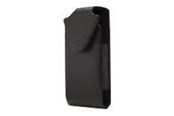 Kameratasker - SpectraLink Holster Style Case - holster bag for wireless phone - ACA87305