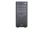 Kabinet - Chieftec Classic Series - Kabinet - Tower - Sort - BM-25B-OP