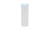 Access Point - Ubiquiti UAP-FLEXHD Access Point FlexHD - UAP-FlexHD