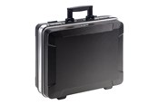 Kameratasker - B&W International TOOL.CASES base - 120.02/L