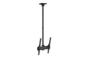Vægbeslag, AV-Beslag & AV-Møbler - Multibrackets PRO Series M Ceiling Mount Pro MBC1UP 400x600 - Max 50 kg - recommended for 70" - 7350073736898