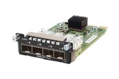 Netværksadapter (netkort, printserver mv.) - HP E Aruba - JL083AR
