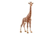 Schleich - Schleich Girafhun - 4005086147508