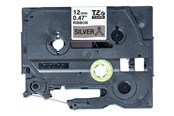 Papir, Fotopapir og Etiketter - Brother TZe R931 - TZER931