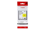 Blæk, Toner & Forbrugsstoffer - Canon PFI-030 / 3492C001 Yellow - 3492C001
