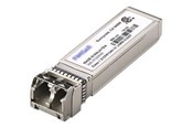 Repeater, boostere, bridges & transceiver - QNAP TRX-32GFCSFP-SR 32G SFP+ transc. - TRX-32GFCSFP-SR