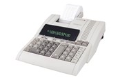 Lommeregner - Olympia CPD 3212 S - 946776002