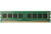 RAM - HP 8GB DDR4-2933 (1x8GB) ECC RAM - 5YZ56AA