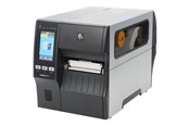 Labelprinter - Zebra ZT400 Series - ZT41146-T4E0000Z