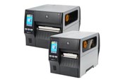 Labelprinter - Zebra ZT400 Series - ZT42162-T0E00C0Z