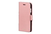 Mobil - Covers & Cases - dbramante1928 New York - NYI7DUPI5050