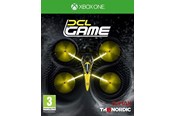 Spil - DCL - The Game - Microsoft Xbox One - Racing - 9120080075222