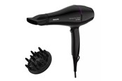 Hårtørrer - Philips Hårtørrer DryCare Pro BHD274/00 - 2200 W - BHD274/00