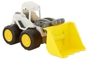 Legetøjsbil - Little Tikes Dirt Diggers 2-i-1 Frontlæsser - 650550