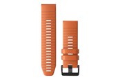 Smartwatch - Tilbehør - Garmin QuickFit - watch strap - 010-12864-01
