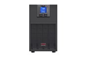 UPS - APC SRV3KI - Easy UPS On-Line SRV - 3000VA/2400W - Double Conversion Online UPS - SRV3KI