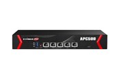 Netværksudstyr & Forlænger til trådløs - Edimax APC500 Wireless AP Controller - APC500