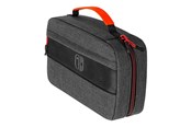 Spil tilbehør - PDP Switch Commuter Case - Elite - 708056066215