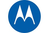 Systemtilbehør (kølepasta mv.) - Motorola Extreme AirDefense Enterprise base Wireless Intrusion Prevention license - AD-SNFL-P-1