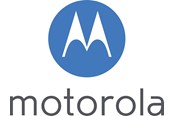 Systemtilbehør (kølepasta mv.) - Motorola Extreme Networks - NX-4500-AP-12