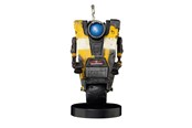 Spil tilbehør - Cable Guys Borderlands: Claptrap - Miscellaneous Tilbehør til spillekonsol - 5060525893551