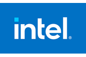Netværksadapter (netkort, printserver mv.) - Intel Ethernet Network Adapter X710-T4L - X710T4LBLK