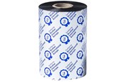 Blæk, Toner & Forbrugsstoffer - Brother Standard - print ribbon - BRS-1D300-110