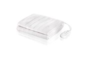 Velvære - Tristar Heating blanket BW-4751 - BW-4751