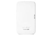 Access Point - Hewlett Packard Enterprise Aruba Instant On AP11D Access Point (RW) - R2X16A