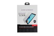 Mobil - Beskyttelsesglas - Insmat Brilliant Glass - screen protector - 860-5112