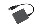 Netværksadapter (netkort, printserver mv.) - Lexmark 27X0823 / MarkNet N8370 - 27X0823