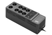 UPS - APC BE850G2-GR - Back-UPS - 850VA/520W - Line Interactive UPS *DEMO* - BE850G2-GR