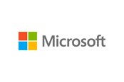 Service & support - Microsoft Extended Hardware Service Plan - VP4-00028
