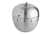 Andre køkkenapparater - TFA Kitchen Timer Apple - 38.1030.54