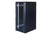 Rack skabe - TOTEN G6 - BG11150403