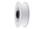 Filament/Resin - 3D-printer - Prima EasyPrint PLA 500 g - White - PC-EPLA-175-0500-WH