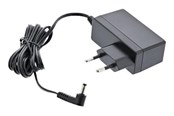 Bærbar Oplader - ATEN AC-adapter för CS1708I KVM-switch 5V - 0AD8-1605-24M1