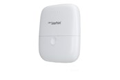 Strømforsyning - Ubiquiti SunMAX SolarPoint 4xETH 24v PoE 10/100mbp Strømforsyning - ATX - 80 Plus - SM-SP-40