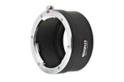 Objektiv - Novoflex ADAPTER LEICA R-LENS TO LEICA T-CAMERAS - LET/LER