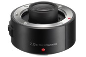 Objektiv - Panasonic Tele Converter 2.0x - DMW-TC20E